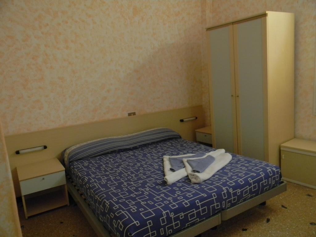 Vecchie Mura Varazze Zewnętrze zdjęcie