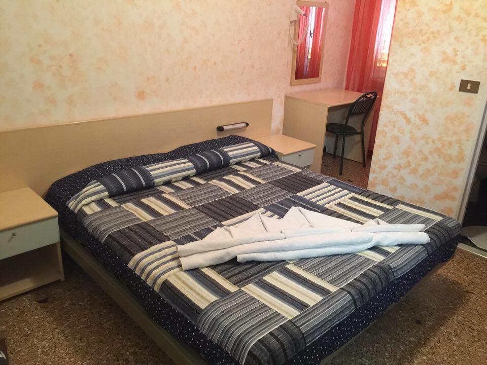 Vecchie Mura Varazze Zewnętrze zdjęcie